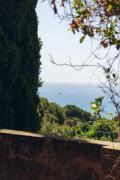Top Ventimiglia
