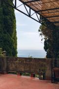Top Ventimiglia