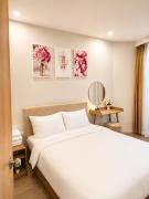 Top Vung Tau