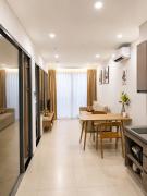 Top Vung Tau