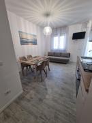 Top Porto SantʼElpidio