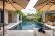 Layana Residence