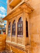 Top Udaipur