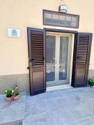 Poggio sul Mare
