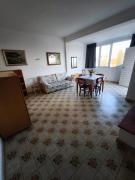 Top Fontane Bianche
