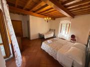 Top Poggio al Pozzo