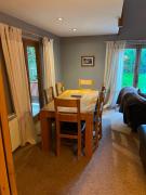 Top Burlescombe