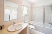 Carvoeiro villa near beach heated pool