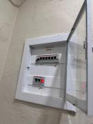 Eftelya City Home Alexandroupolis 24Hours Service