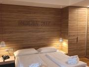 Top Levico Terme