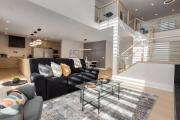 Top Chestermere