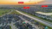 Top Chestermere