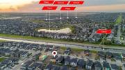 Top Chestermere