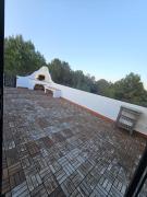 Top Perelló