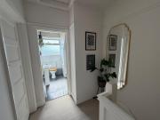 Top Parkstone Top Parkstone