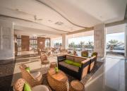 Top Cam Ranh