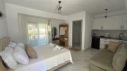 Villa Lesol