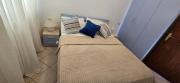 Top Marotta