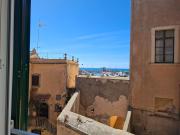 Top Nettuno Top Nettuno