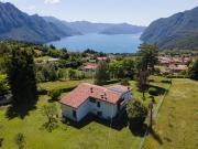 Top Solto Collina