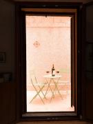 La Majolica Appartamento di design con terrazzino privato in centro