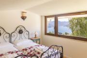 Top Solto Collina