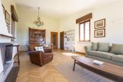 Top Solto Collina
