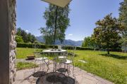 Top Solto Collina