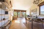 Top Solto Collina