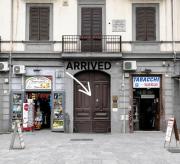 Dimora dei Sogni