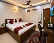 Top Greater Noida