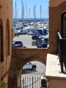 La Perla del Borgo