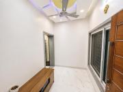 Top Belgaum Top Belgaum