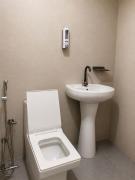 Top Greater Noida