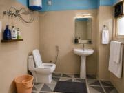 Top Greater Noida