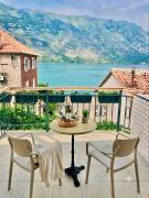 Top Kotor