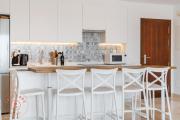 Top Benahavís