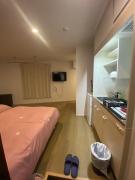 Hotel MR TOMO ATAMI 303