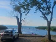 Top Siófok