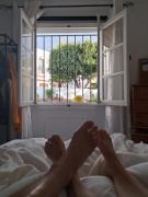 Apartament Maria F