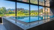 Top Zakopane