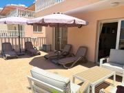 Golden Sands No10