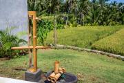 Top Ubud Top Ubud