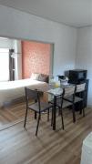Two beds apt with Laundry close to nihonbashi