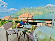 Top Kotor