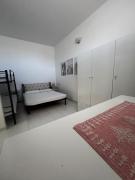 Villetta in Residence la collina