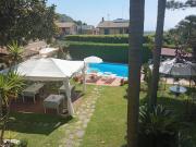 Top Trecastagni
