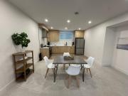 Top Chestermere Top Chestermere