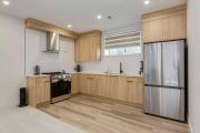 Top Chestermere Top Chestermere