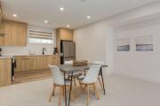 Top Chestermere Top Chestermere